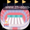 安博体育 logo