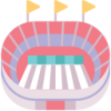 安博体育 logo