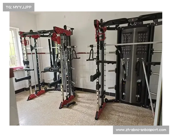部队健身器材:军队专用健身器材的种类与使用要求 部队健身器材:军队专用健身器材的种类与使用要求