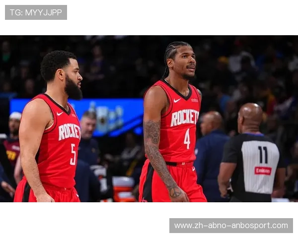 火箭队比赛中文回看视频全集及重要赛事回顾 火箭队比赛中文回看视频全集及重要赛事回顾