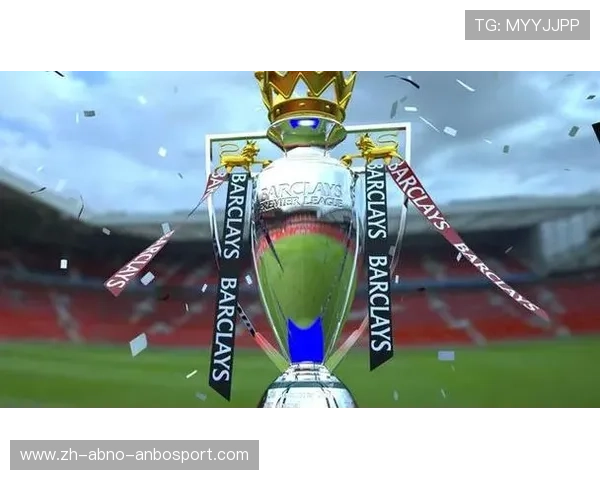 2017赛季英超球队名单汇总 2017赛季英超球队名单汇总