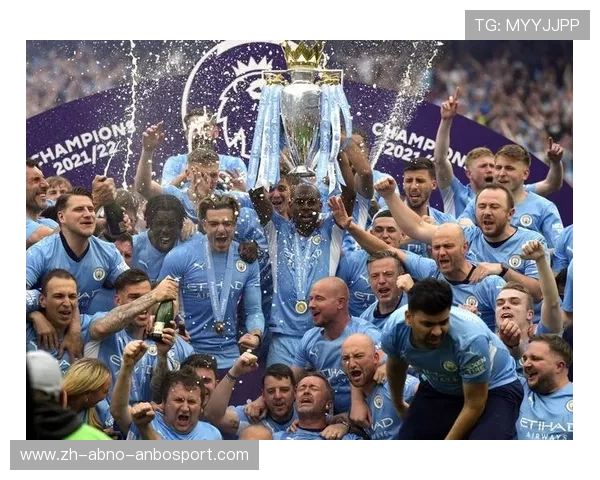 曼城是否为英超联赛历史第二悠久的球队？