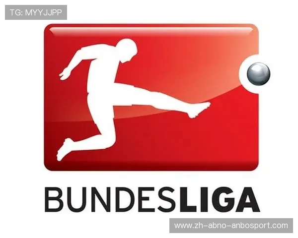 哪些德乙球队曾成功升级进入德甲? 哪些德乙球队曾成功升级进入德甲?