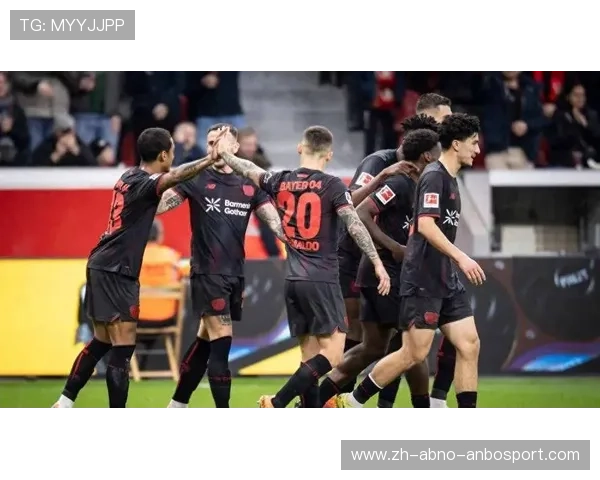 德甲名声最差球队及负面事件回顾