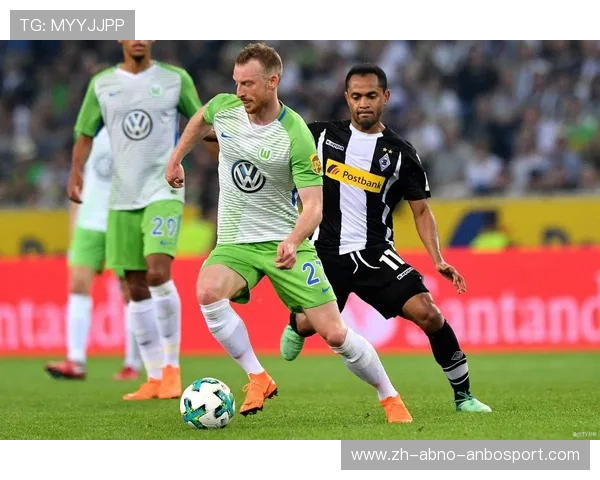 德甲球队最新伤病情况及对赛季影响