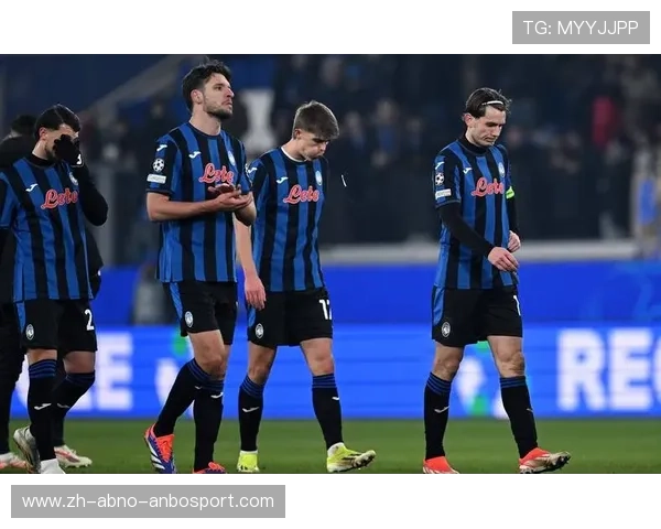 意甲emp代表的是哪支球队？缩写解析与归属确认