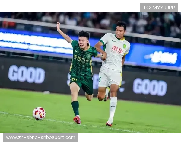 意甲篮球球队名单及联赛介绍