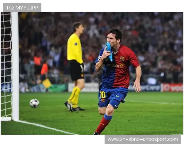 梅西在2011年欧冠赛事中的全场表现 梅西在2011年欧冠赛事中的全场表现