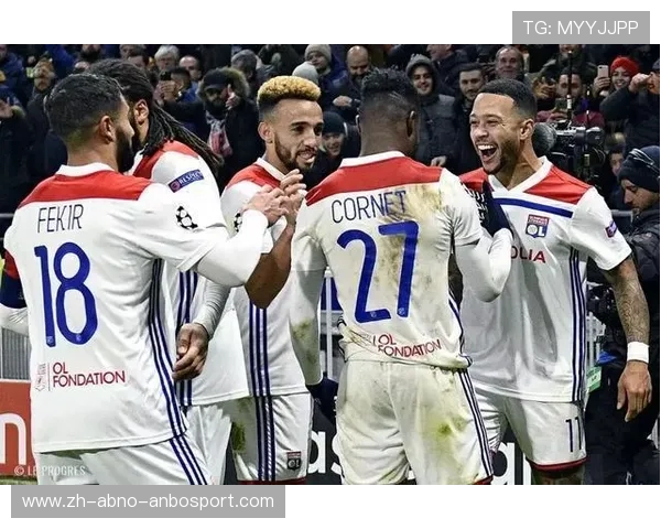 法甲历史回顾数据那些年创造奇迹的经典时刻一览