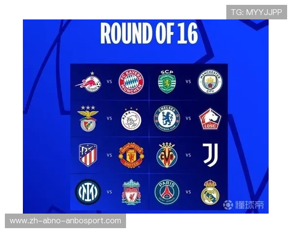 法甲比赛预测模型及胜负概率分析 法甲比赛预测模型及胜负概率分析