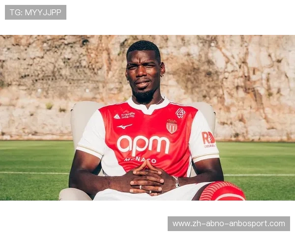 法甲联赛历史上的最佳传球手盘点