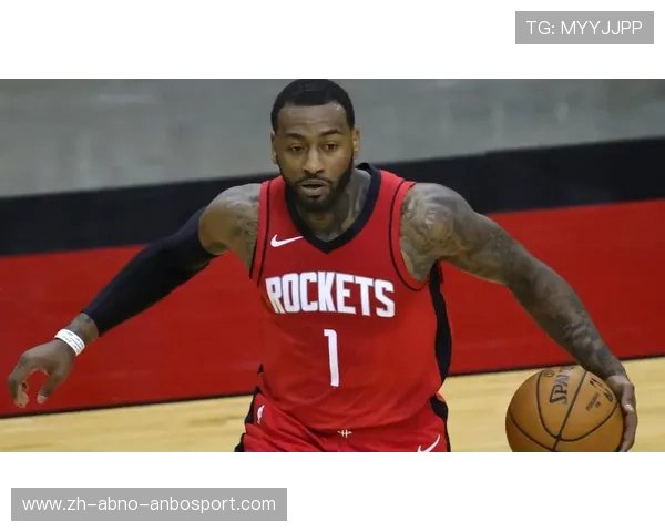 火箭队沃尔的加入为球队带来了哪些新的战术选择他的表现是否达到了预期 火箭队沃尔的加入为球队带来了哪些新的战术选择他的表现是否达到了预期