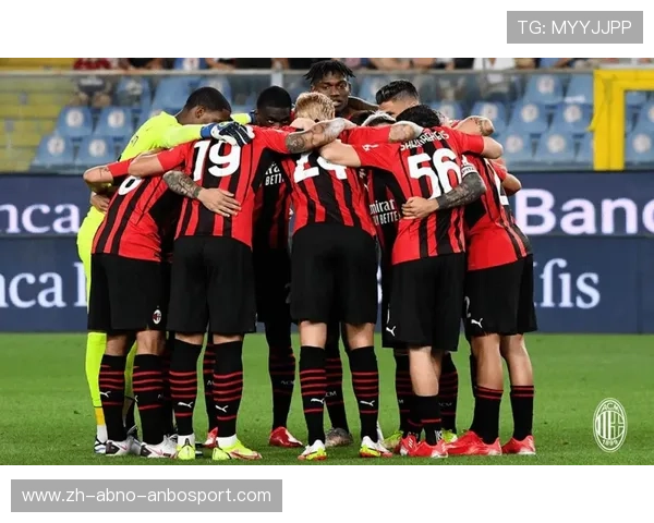 男篮欧冠2017年半决赛精彩赛事及体育竞技分析