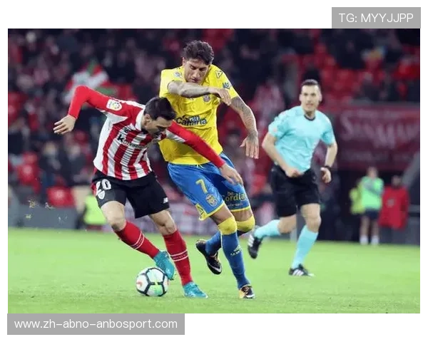 逐项解析法甲防守模式球队防守体系差异化对比