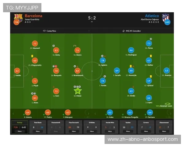 巴塞罗那2019赛季西甲赛程重点赛事全解析 巴塞罗那2019赛季西甲赛程重点赛事全解析