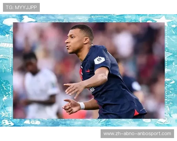 法甲最佳射手数据分析及进球效率排行