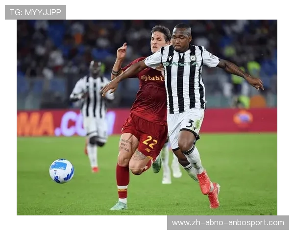 球员比赛中的防守成功率：法甲球员防守能力的真实数据