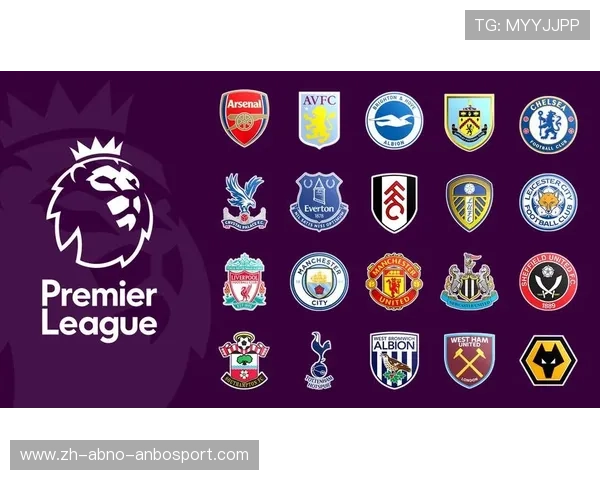 英超球队英文与粤语简称的差异与文化背景 英超球队英文与粤语简称的差异与文化背景