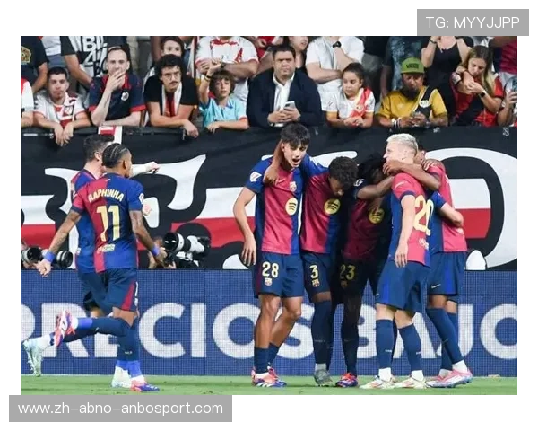 西甲联赛16-17赛季精彩赛事回顾与统计数据 西甲联赛16-17赛季精彩赛事回顾与统计数据