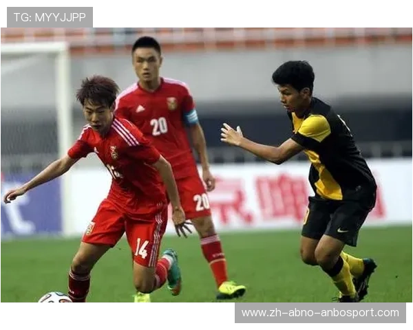 足球历史交锋记录在战前舆论导向和心理战中发挥了哪些潜在作用 足球历史交锋记录在战前舆论导向和心理战中发挥了哪些潜在作用