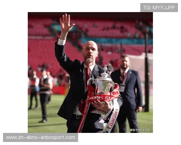 足球运动现实主义的引援策略是否更适合当前财政压力下的中型俱乐部 足球运动现实主义的引援策略是否更适合当前财政压力下的中型俱乐部