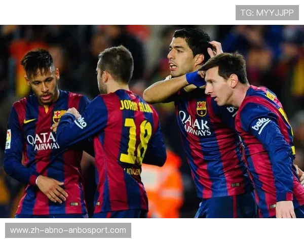 西甲联赛打多少轮:西甲联赛的总轮次安排及赛季结构 西甲联赛打多少轮:西甲联赛的总轮次安排及赛季结构