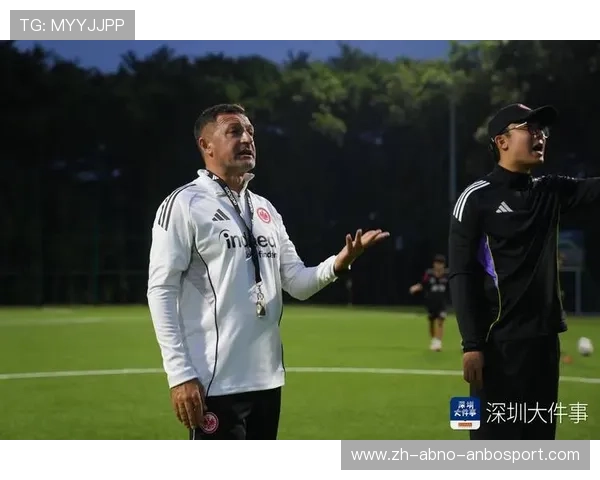 足球运动员的赛后恢复与心态调整 足球运动员的赛后恢复与心态调整