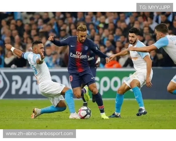 马赛目前的主要商业赞助商与合作品牌 马赛目前的主要商业赞助商与合作品牌