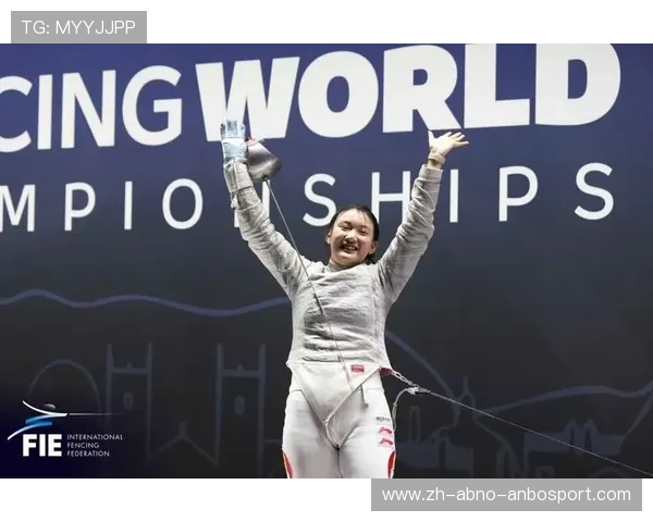 速滑世青赛中国队斩获2金2银2铜年轻小将闪耀国际赛场